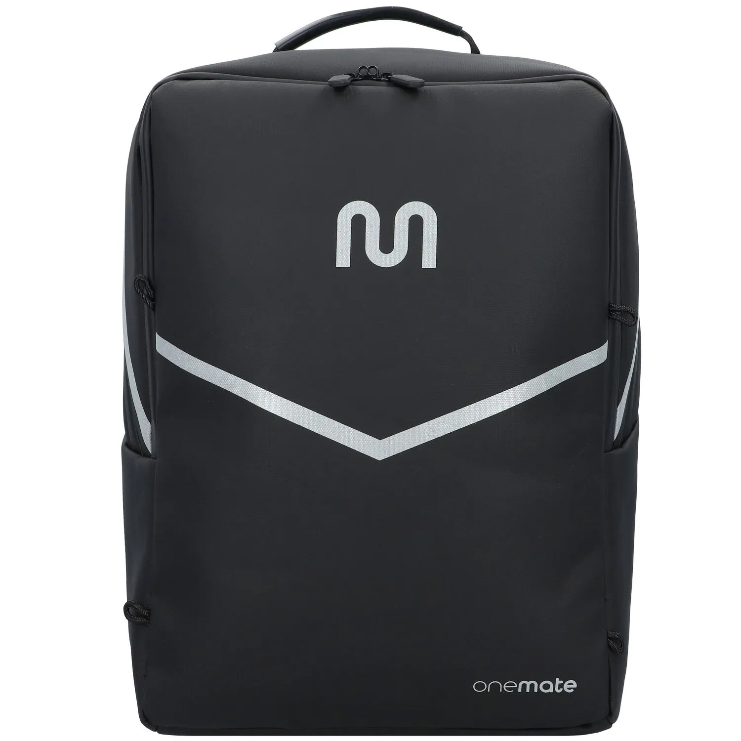 onemate Bike Bag Pro Zaino 39 cm