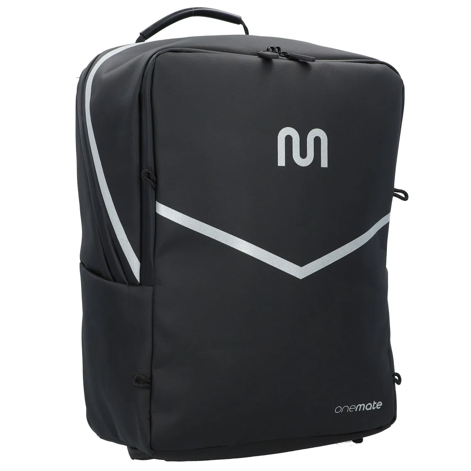 onemate Bike Bag Pro Zaino 39 cm