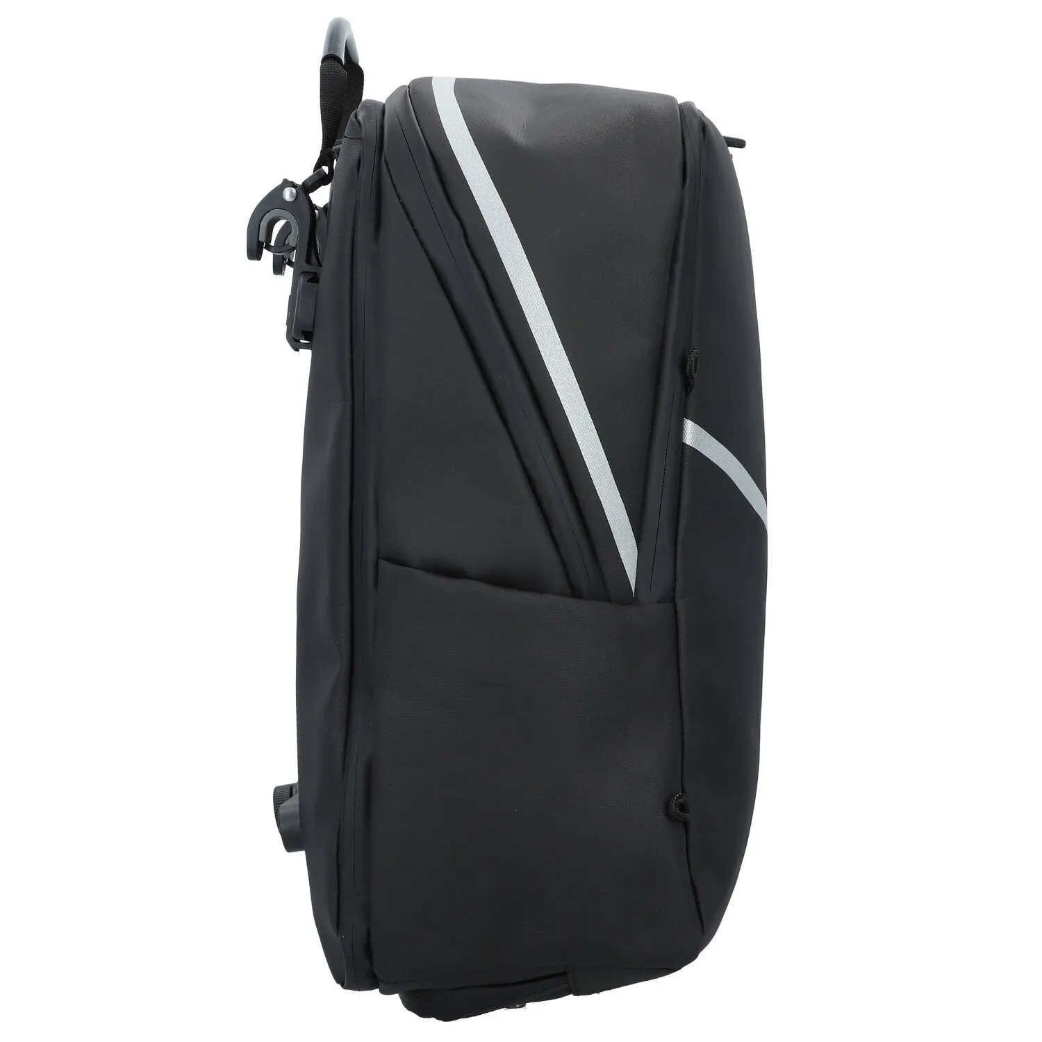onemate Bike Bag Pro Zaino 39 cm