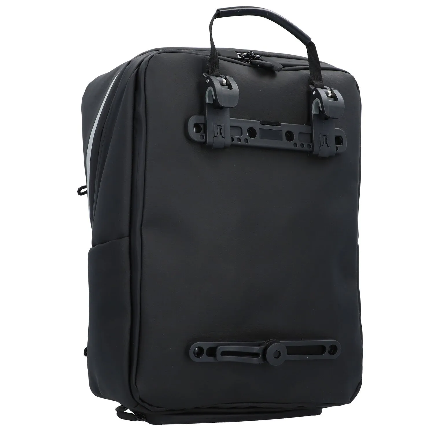 onemate Bike Bag Pro Zaino 39 cm
