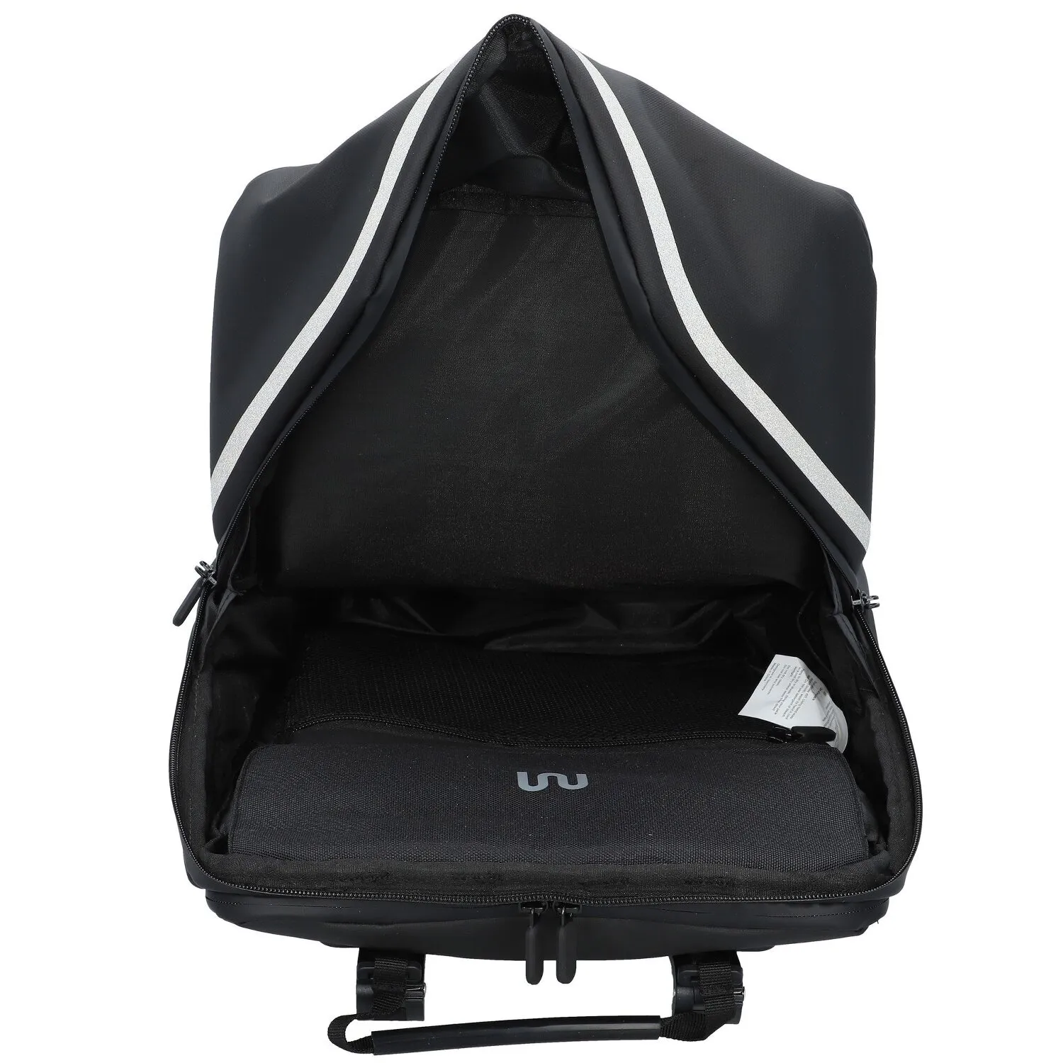 onemate Bike Bag Pro Zaino 39 cm