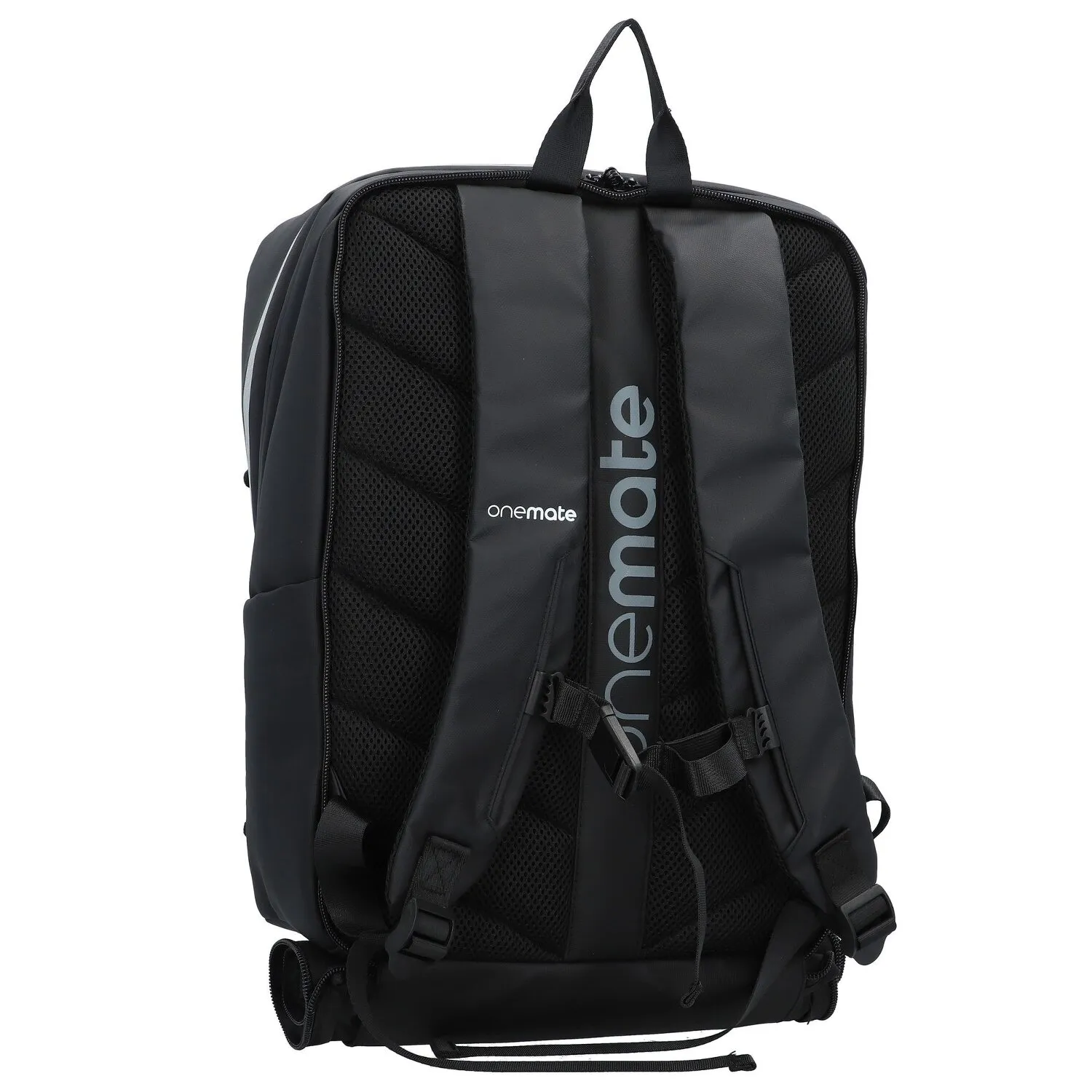 onemate Bike Bag Pro Zaino 39 cm