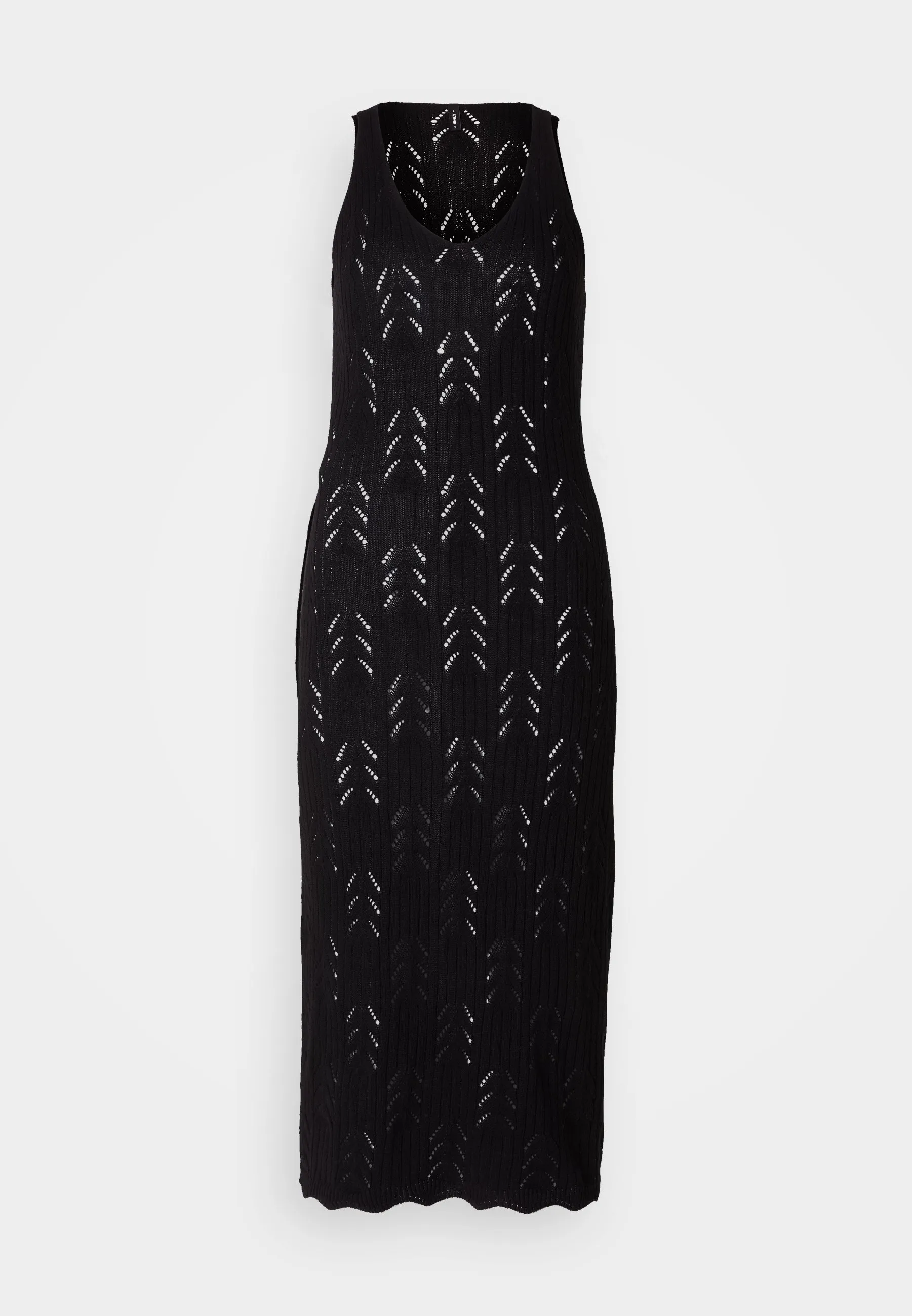 ONLDANA LIFE MIDI DRESS - Tubino