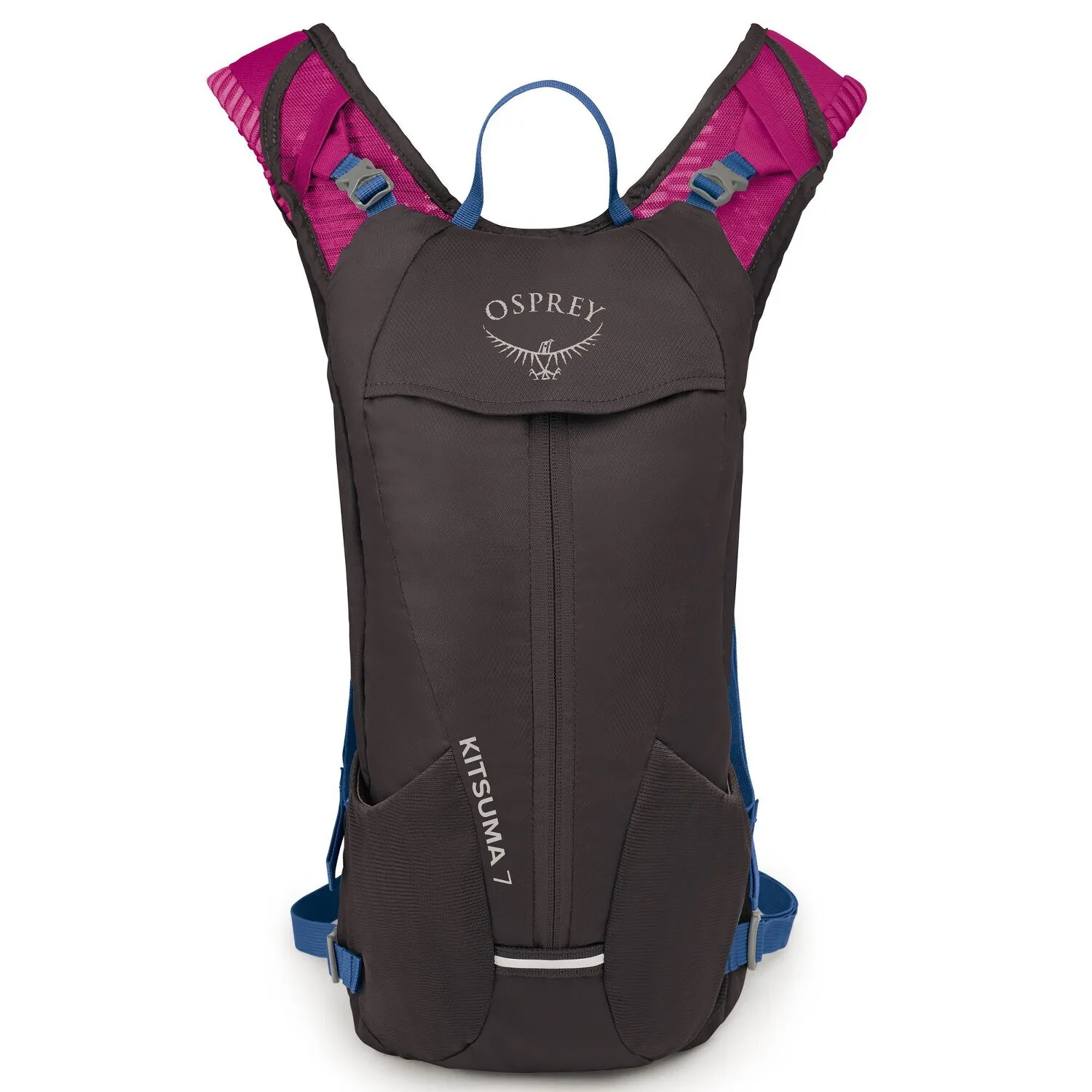 Osprey Kitsuma 7 Zaino 44 cm