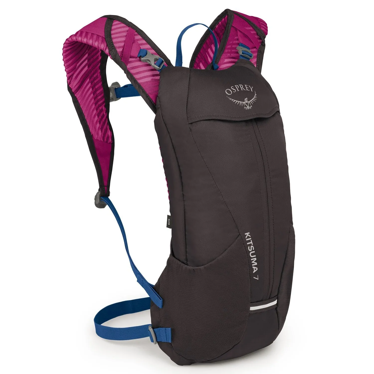 Osprey Kitsuma 7 Zaino 44 cm