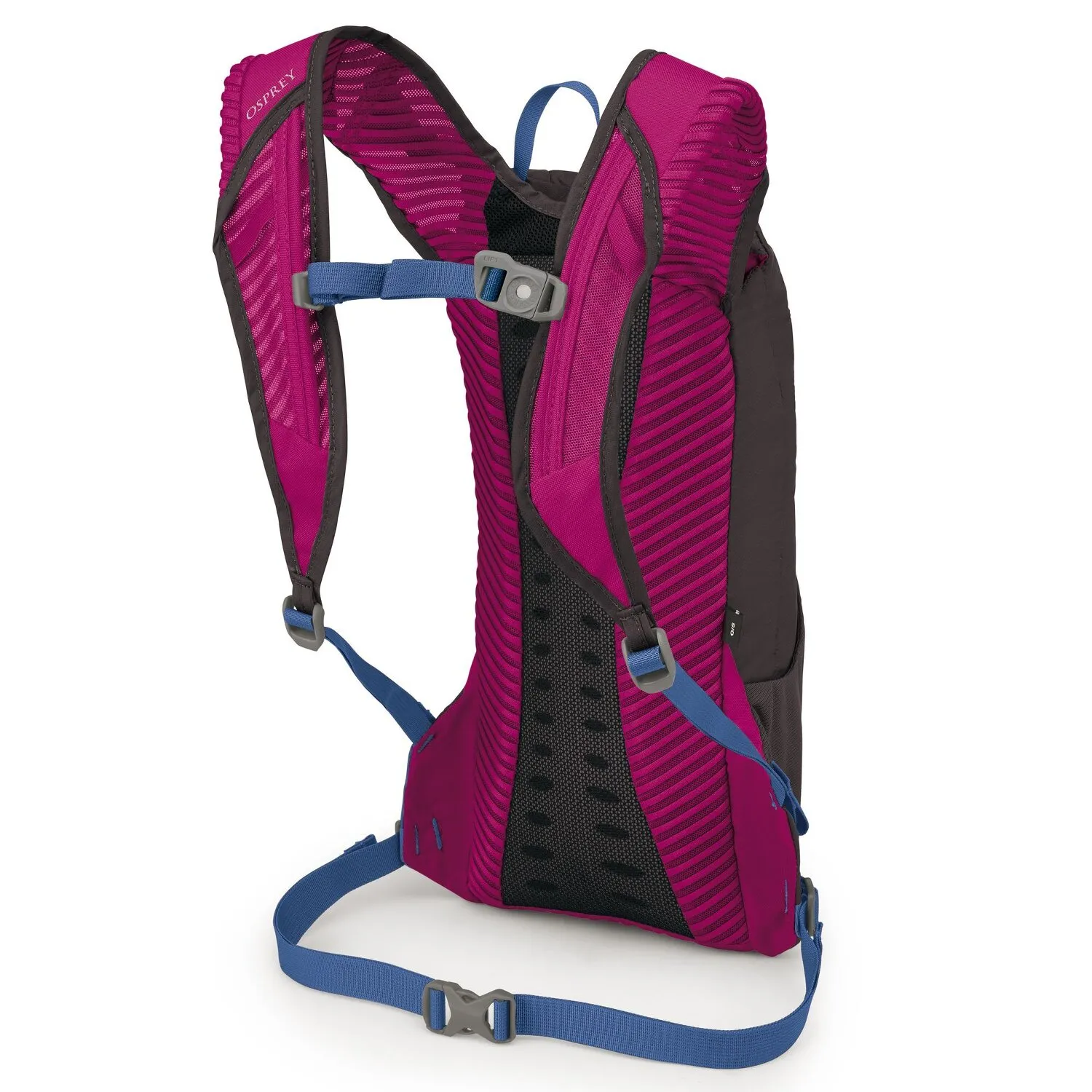 Osprey Kitsuma 7 Zaino 44 cm