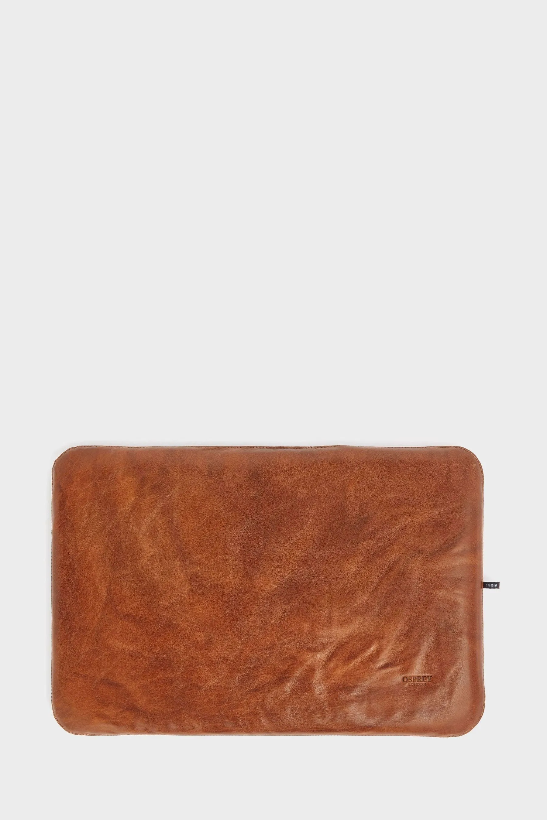 Osprey London - Borsa per sedie in pelle