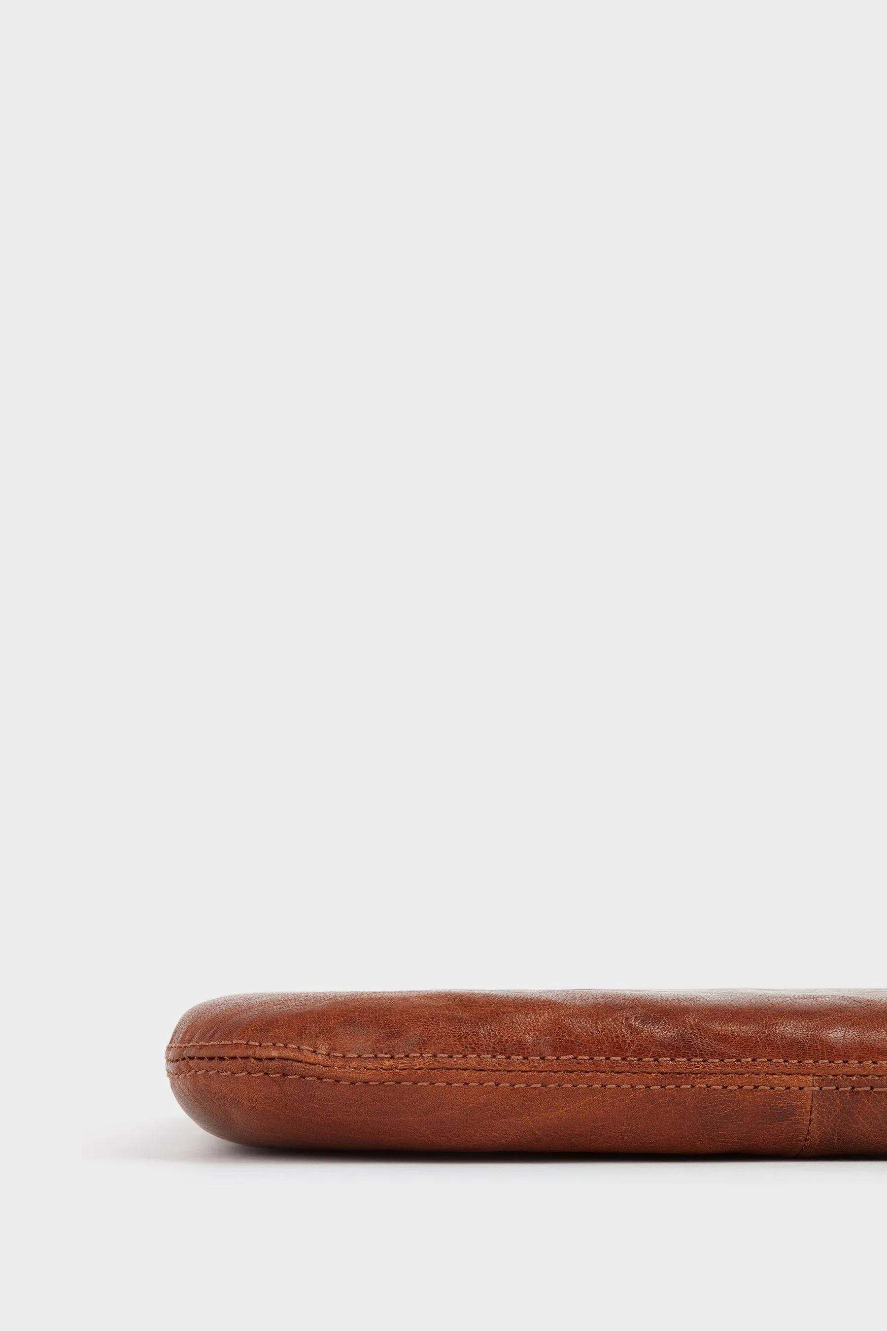 Osprey London - Borsa per sedie in pelle