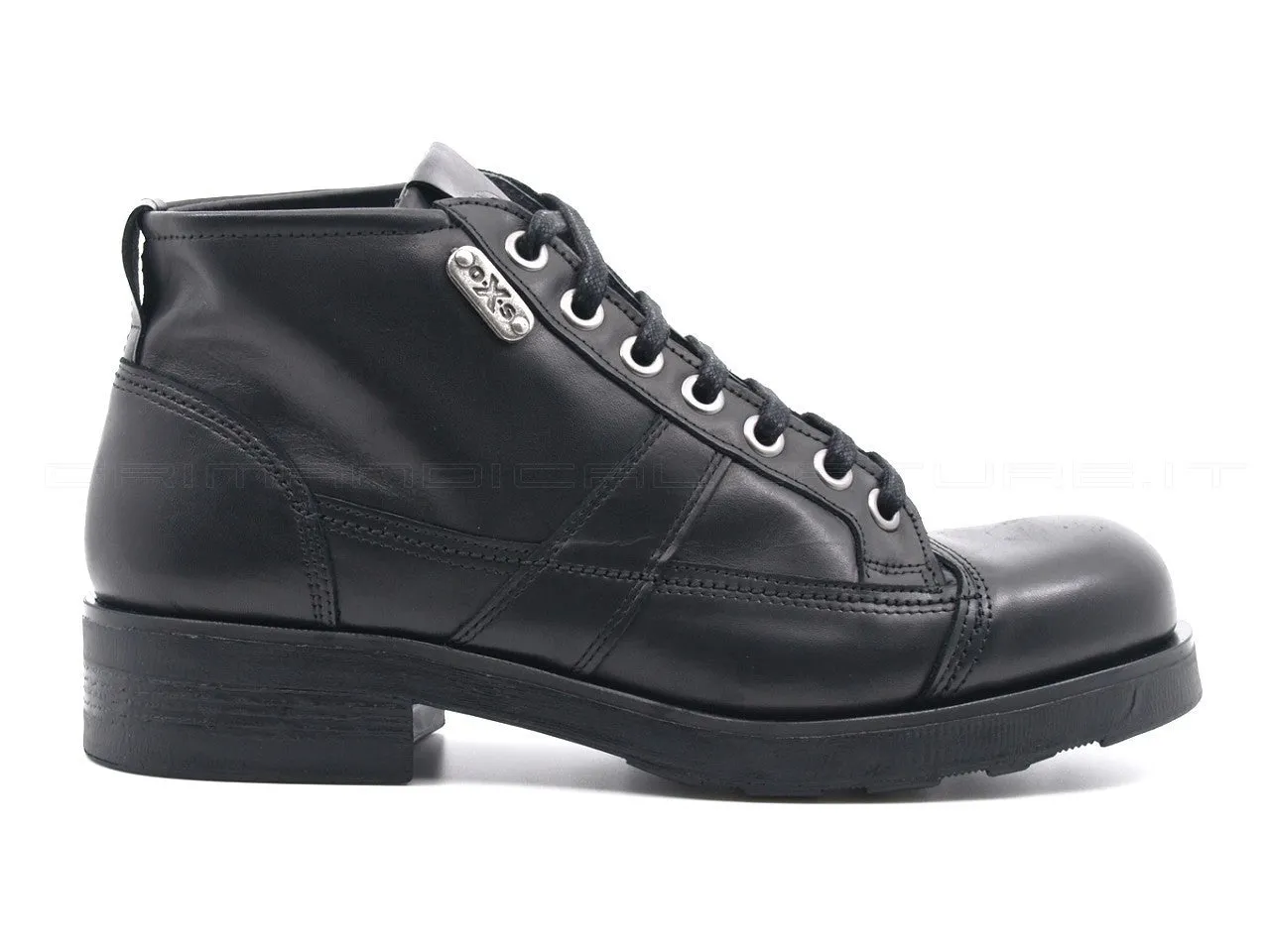 Oxs frank scarponcini classici