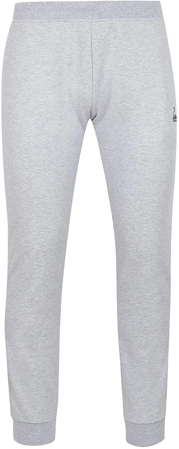 Pantalone Tuta LE COQ SPORTIF Uomo 2120213