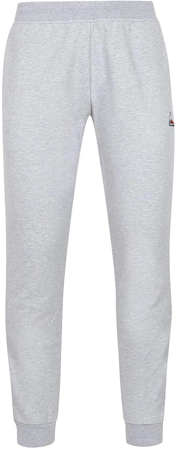 Pantalone Tuta LE COQ SPORTIF Uomo 2120409