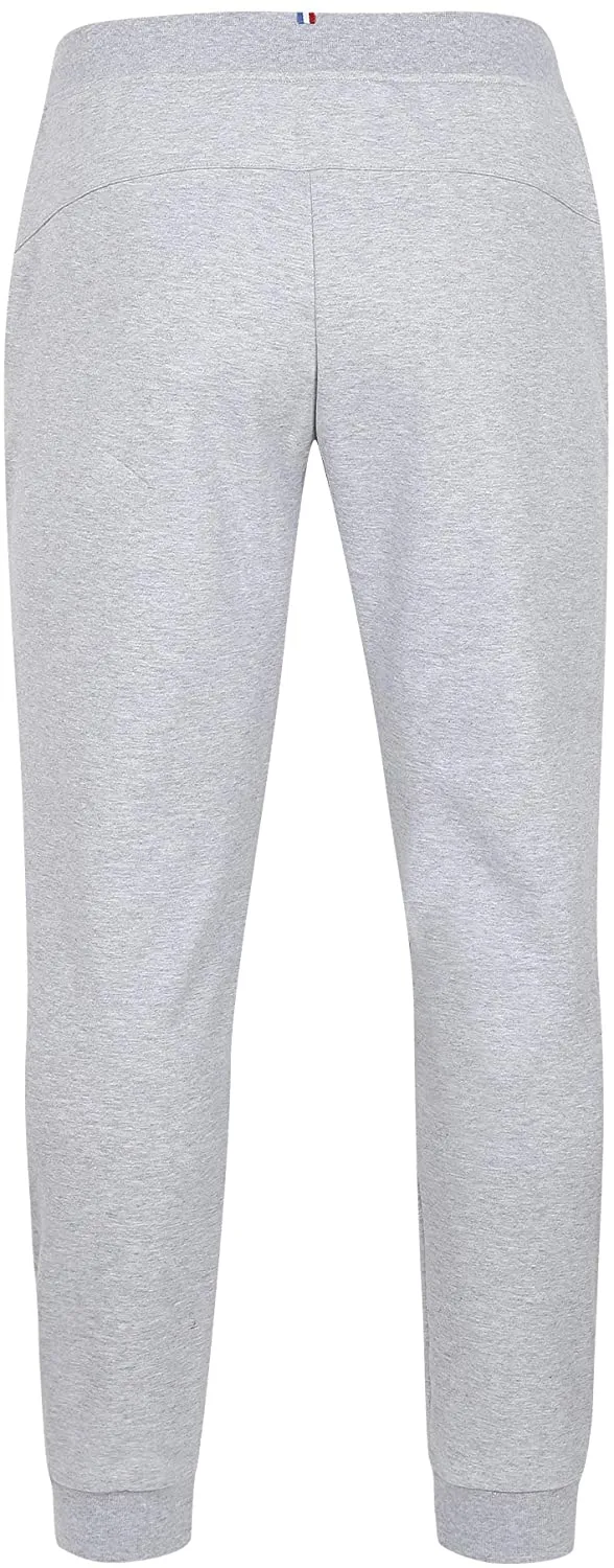 Pantalone Tuta LE COQ SPORTIF Uomo 2120409