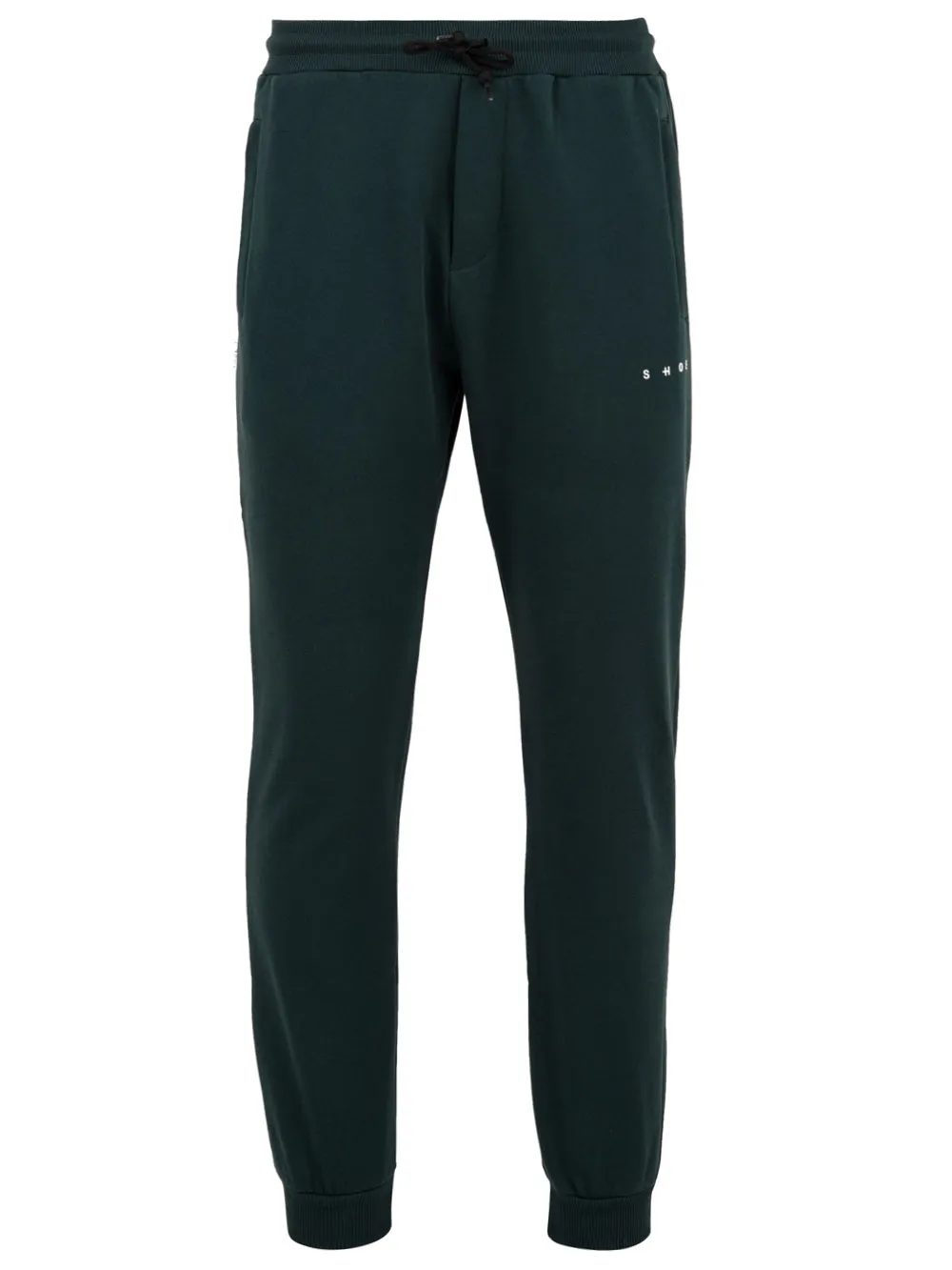 Pantalone Tuta SHOE Uomo PHIL0302