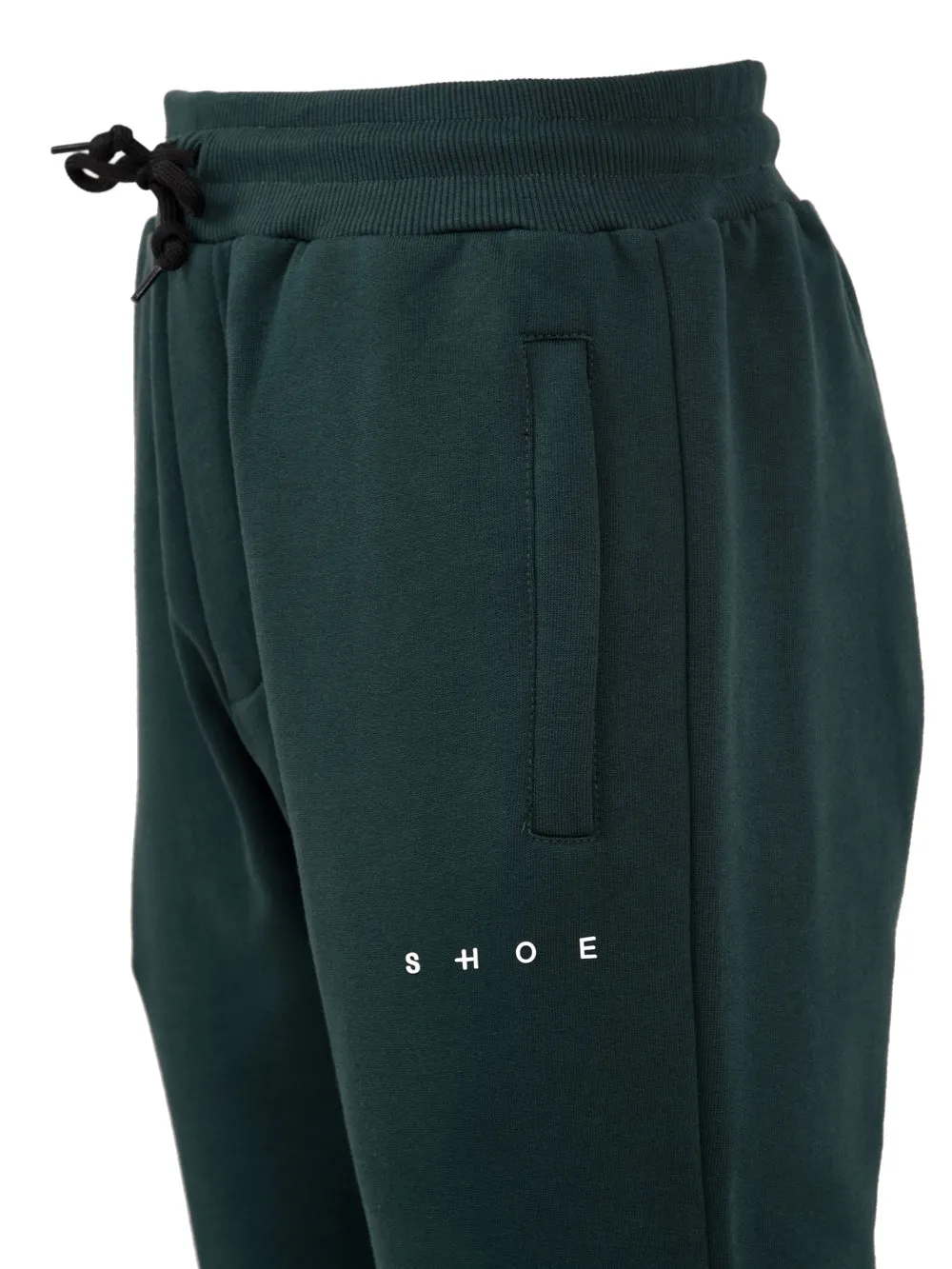Pantalone Tuta SHOE Uomo PHIL0302