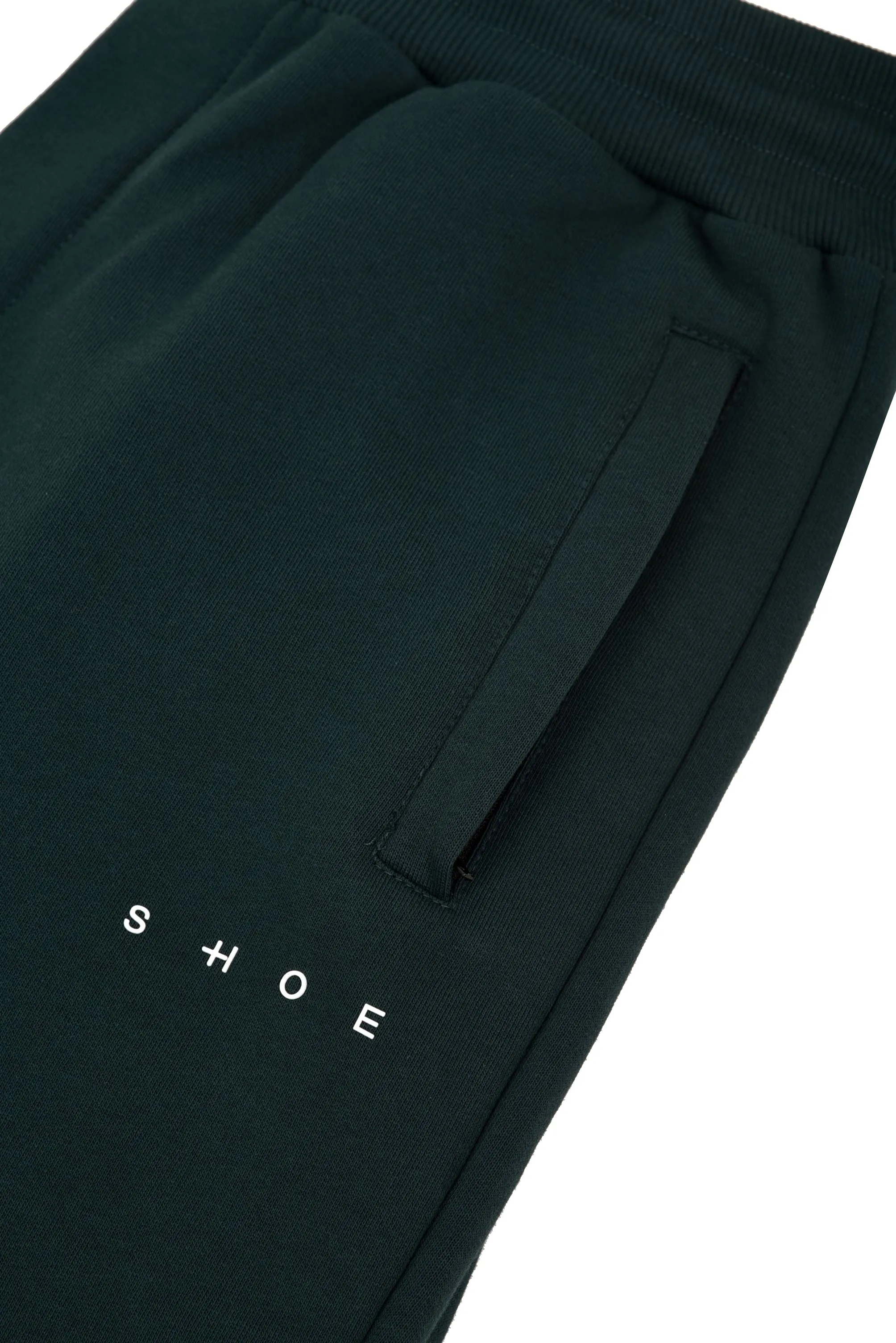 Pantalone Tuta SHOE Uomo PHIL0302