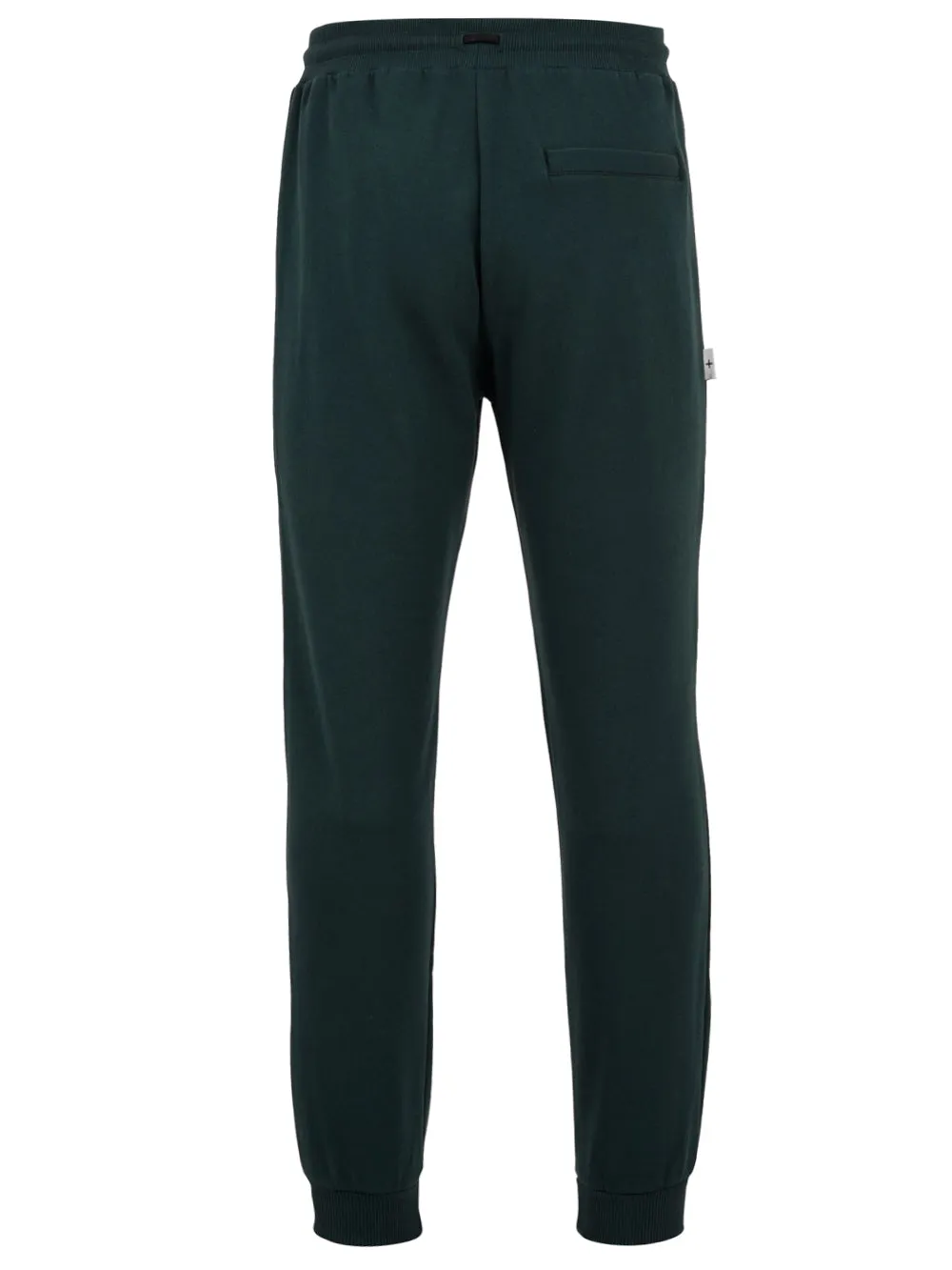 Pantalone Tuta SHOE Uomo PHIL0302