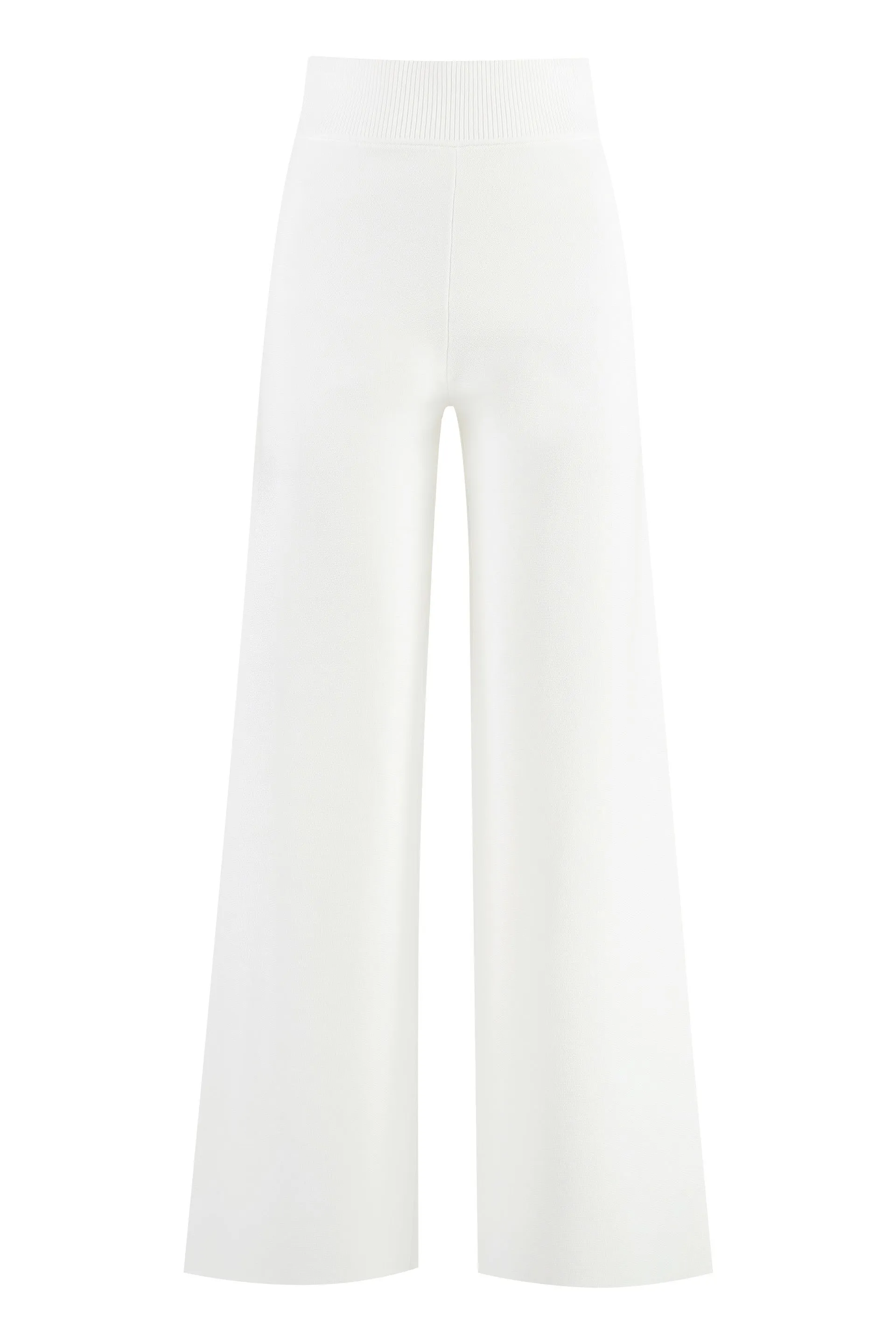 Parosh Pantaloni in maglia