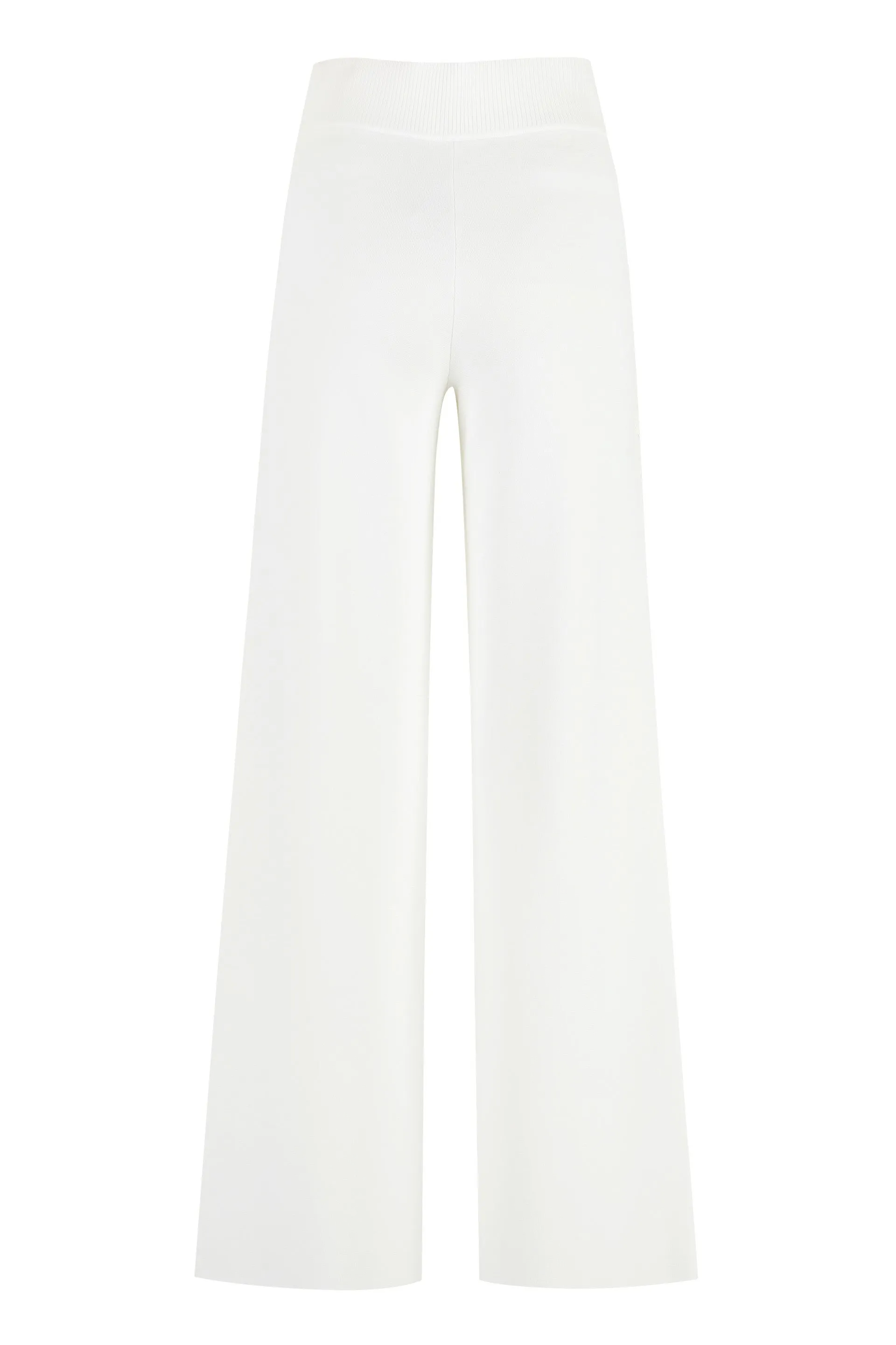 Parosh Pantaloni in maglia