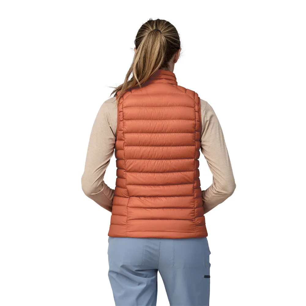 Patagonia Down Sweater per donna Gilet - SS24