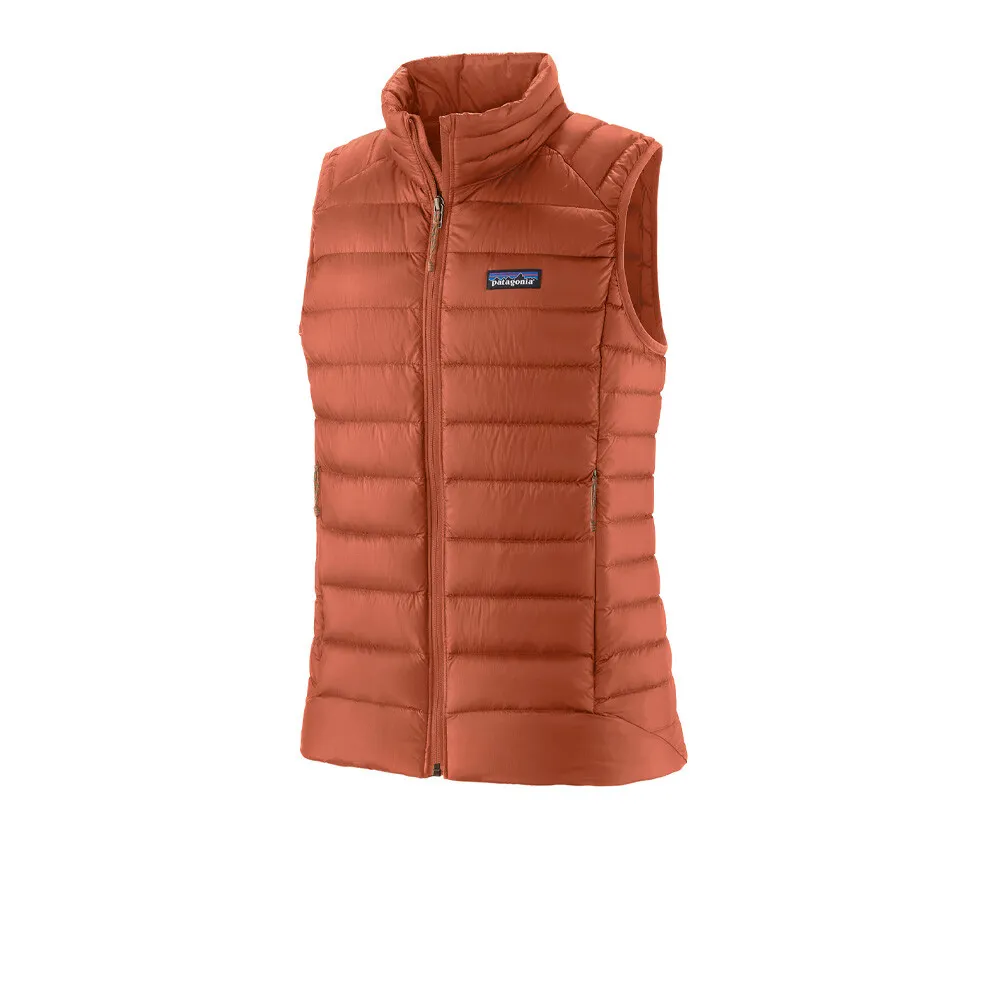 Patagonia Down Sweater per donna Gilet - SS24