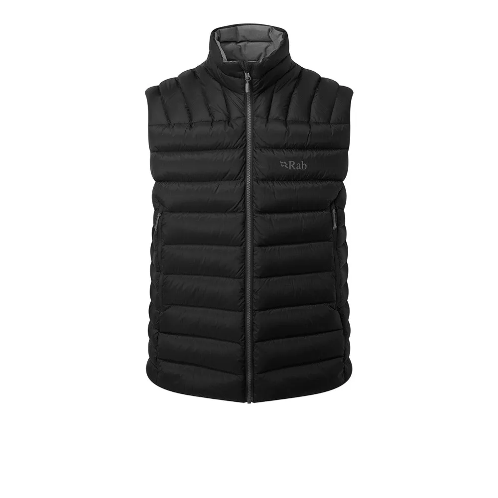 Rab Electron Pro Down Gilet - AW24