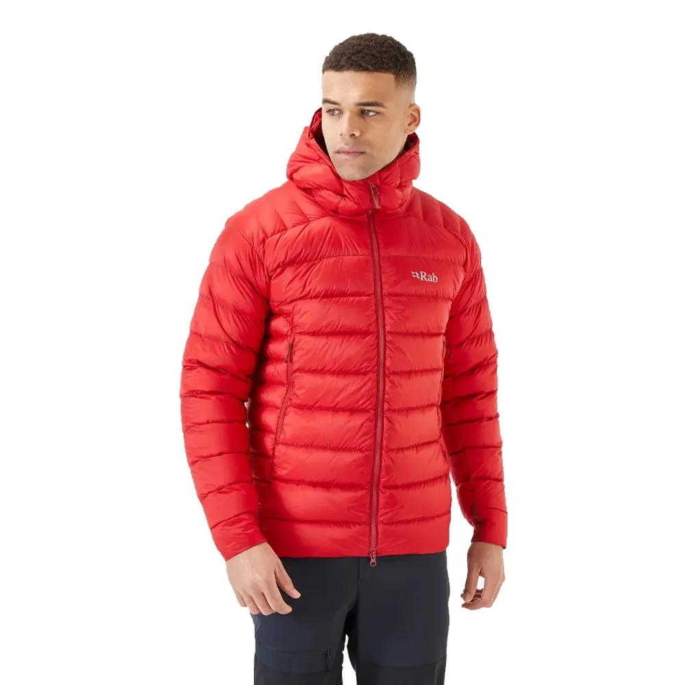 Rab Electron Pro Down Giubbotto - SS24