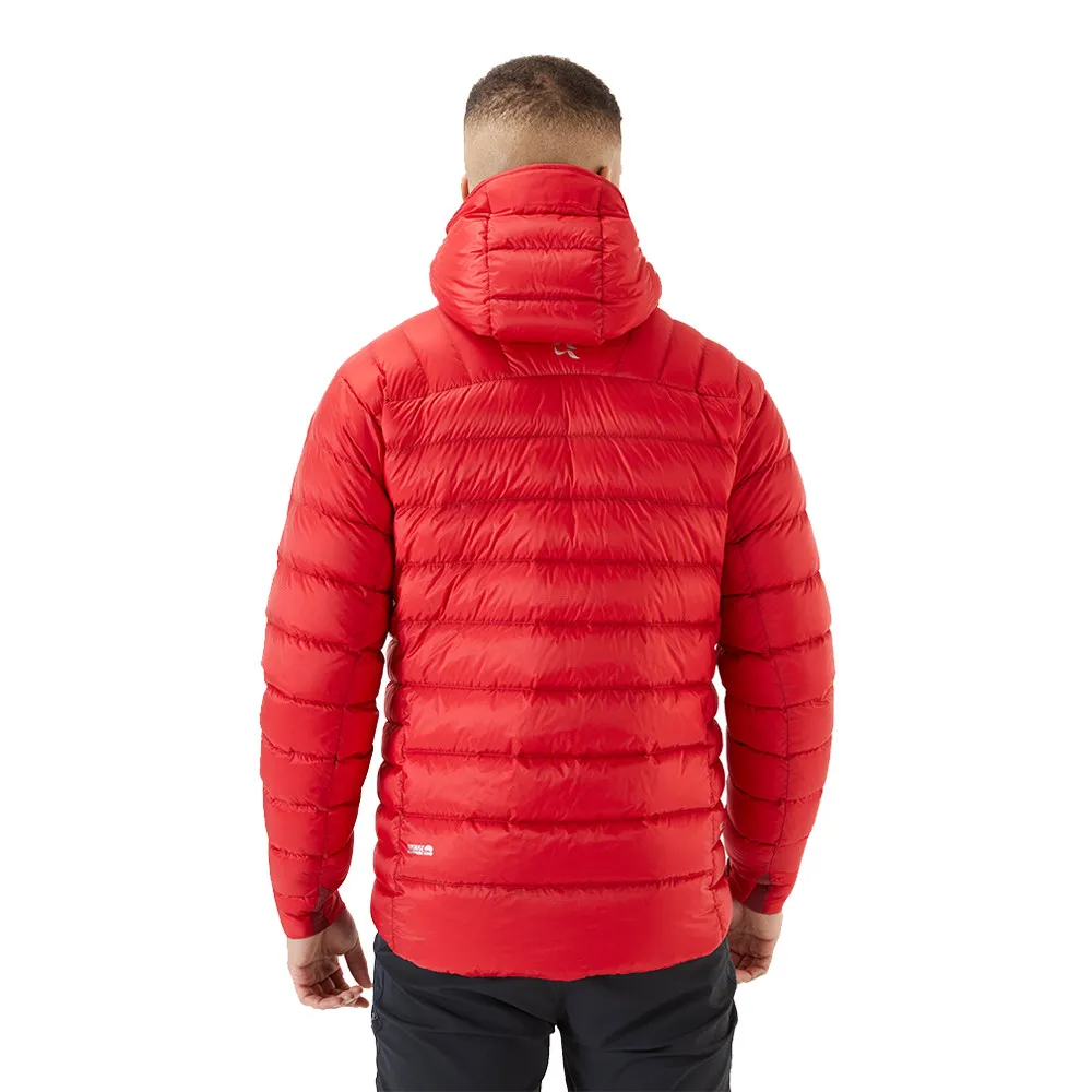Rab Electron Pro Down Giubbotto - SS24