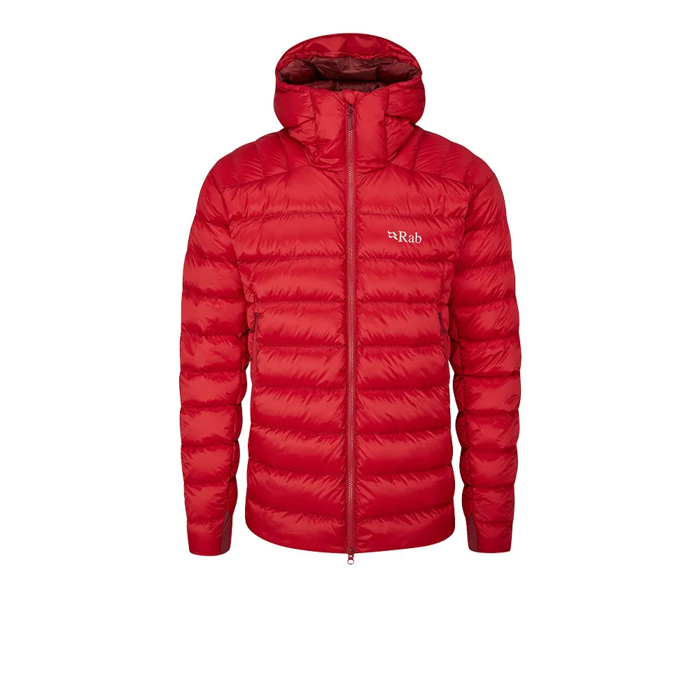 Rab Electron Pro Down Giubbotto - SS24