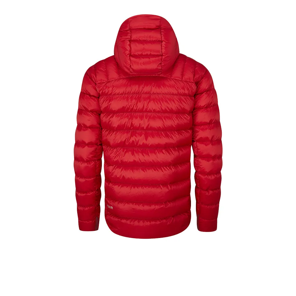 Rab Electron Pro Down Giubbotto - SS24