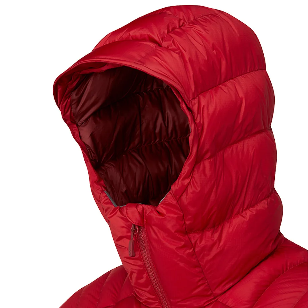 Rab Electron Pro Down Giubbotto - SS24
