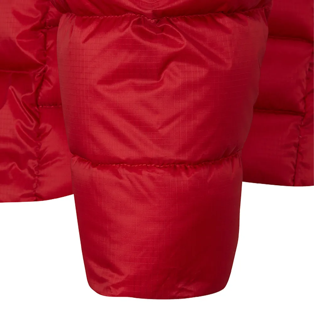 Rab Electron Pro Down Giubbotto - SS24