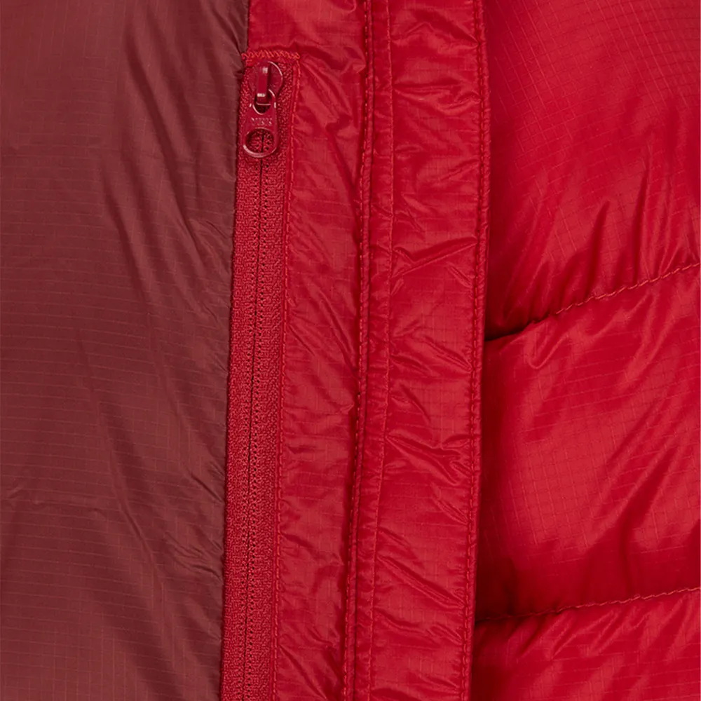 Rab Electron Pro Down Giubbotto - SS24