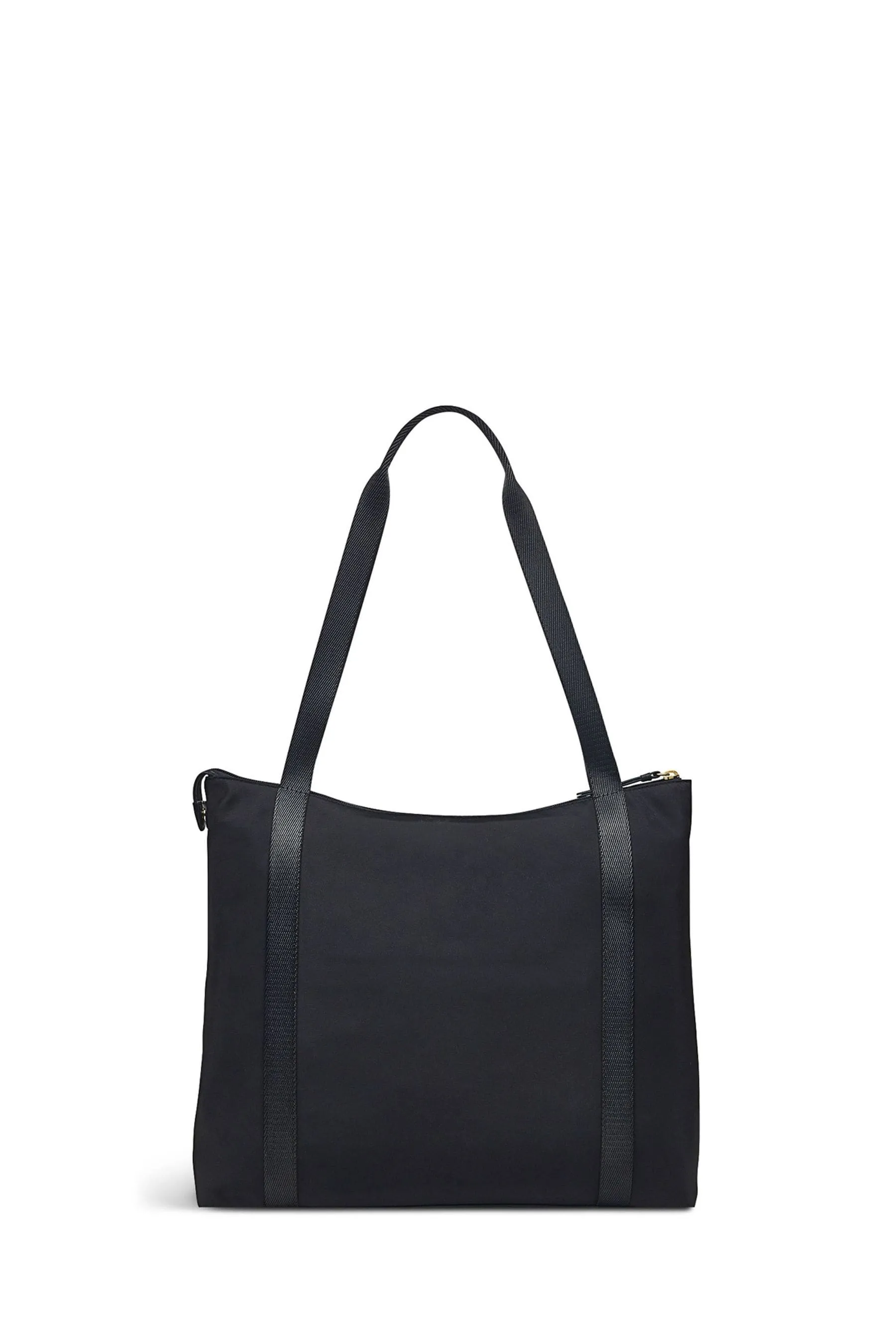 Radley London - Borsa media con zip in alto