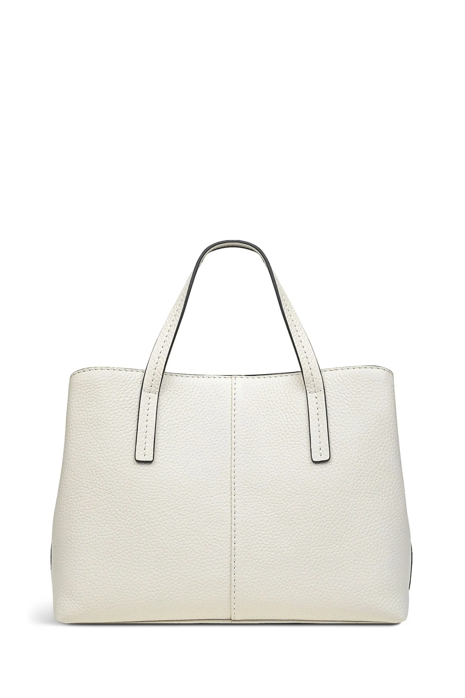 Radley London - Dukes Place - Borsa a mano media con zip in alto