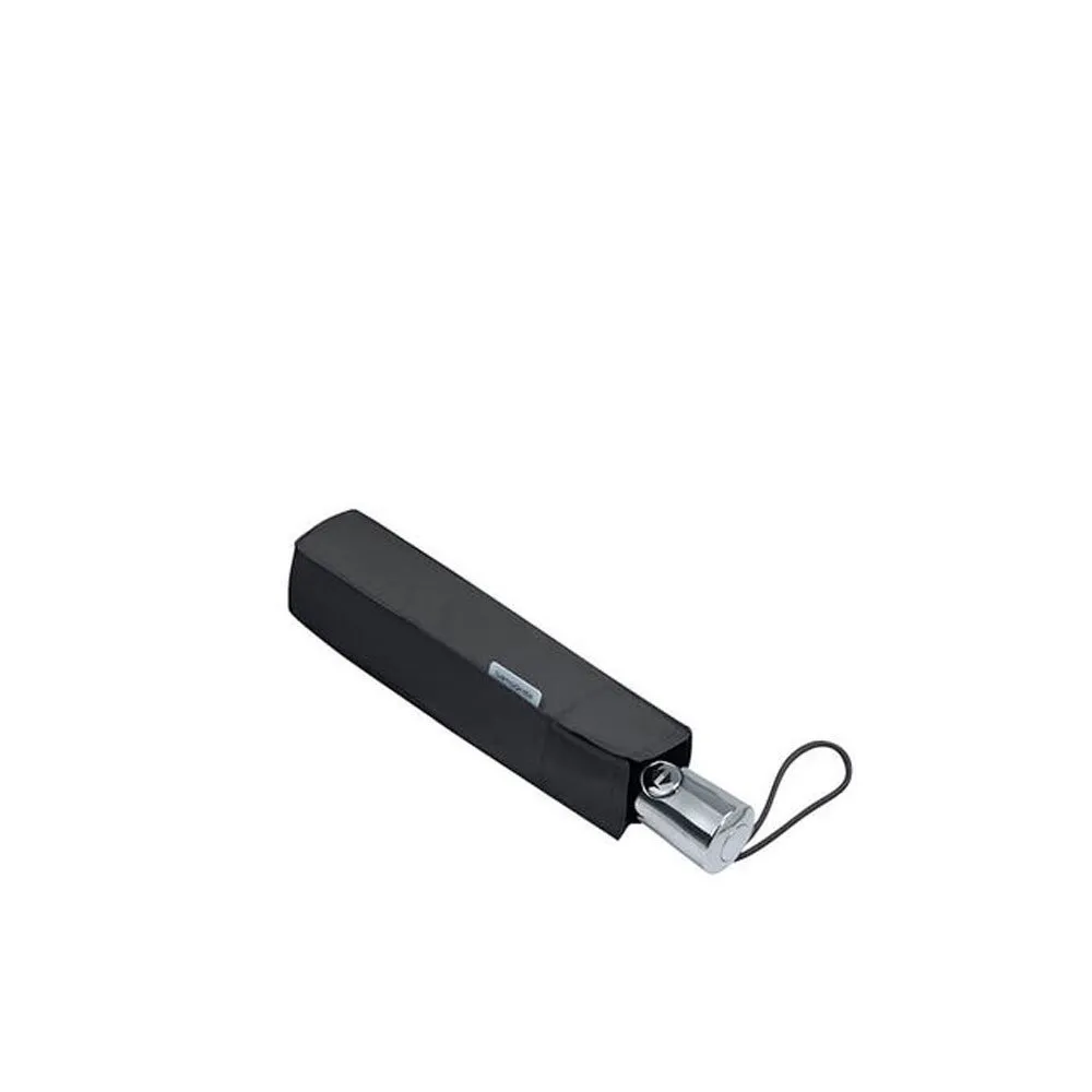 RAIN PRO 3 SECT.AUTO O/C - SAMSONITE -