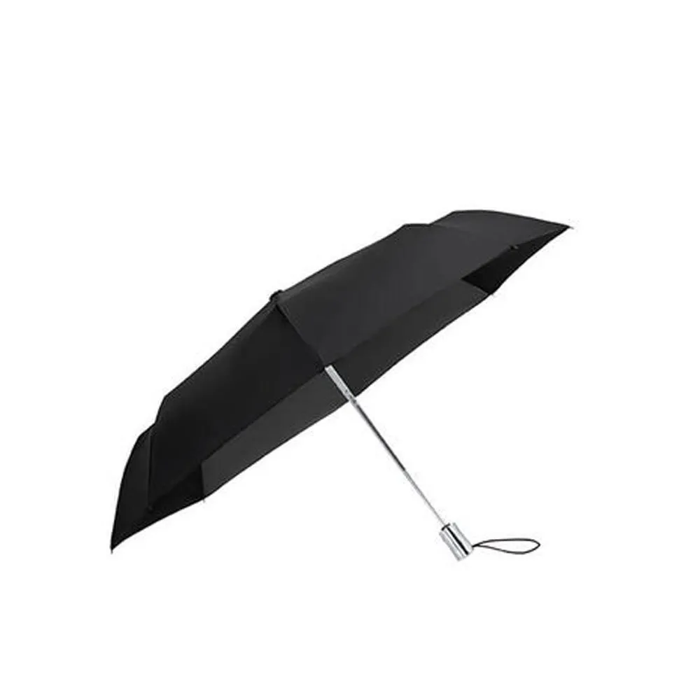 RAIN PRO 3 SECT.AUTO O/C - SAMSONITE -