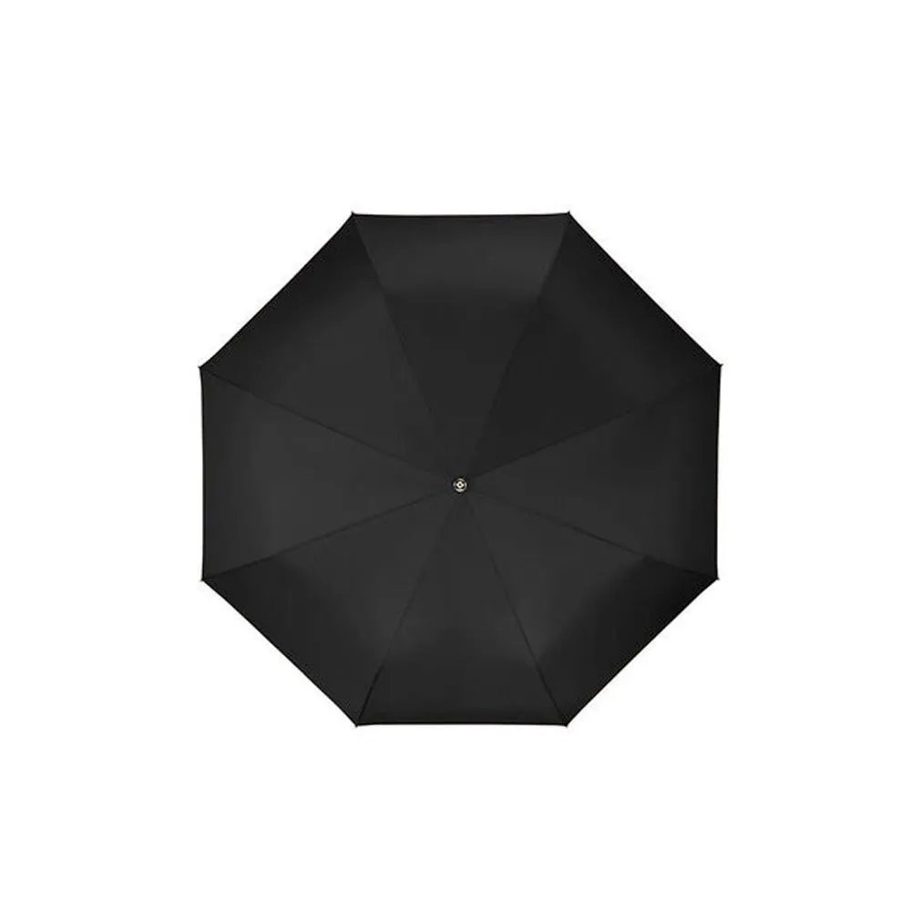 RAIN PRO 3 SECT.AUTO O/C - SAMSONITE -