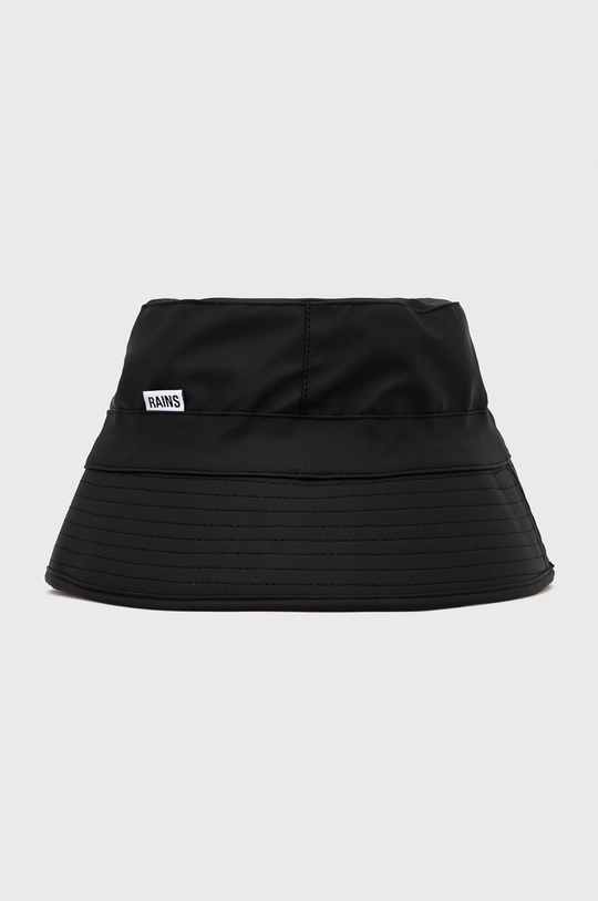 Rains cappello