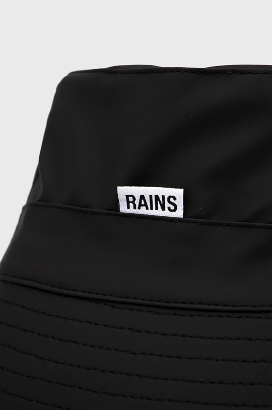 Rains cappello