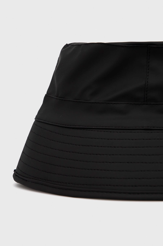 Rains cappello