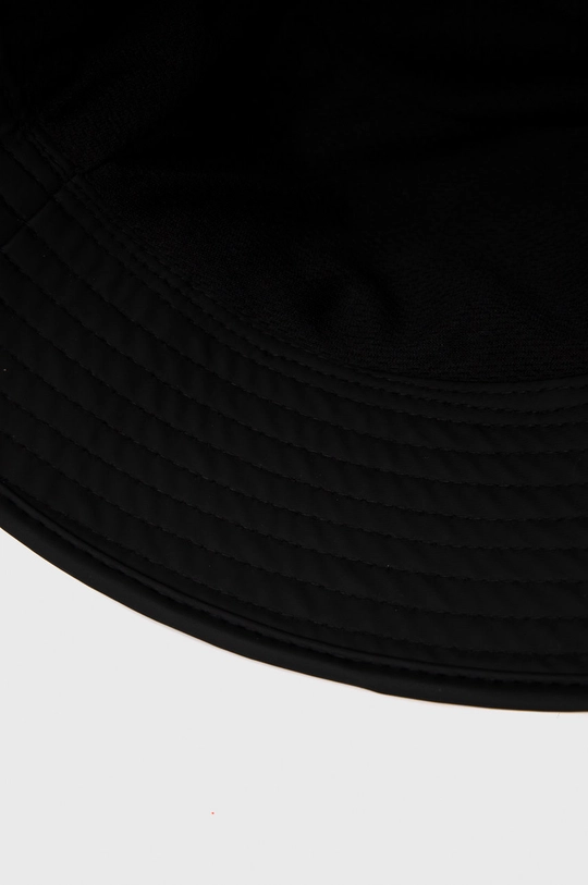 Rains cappello