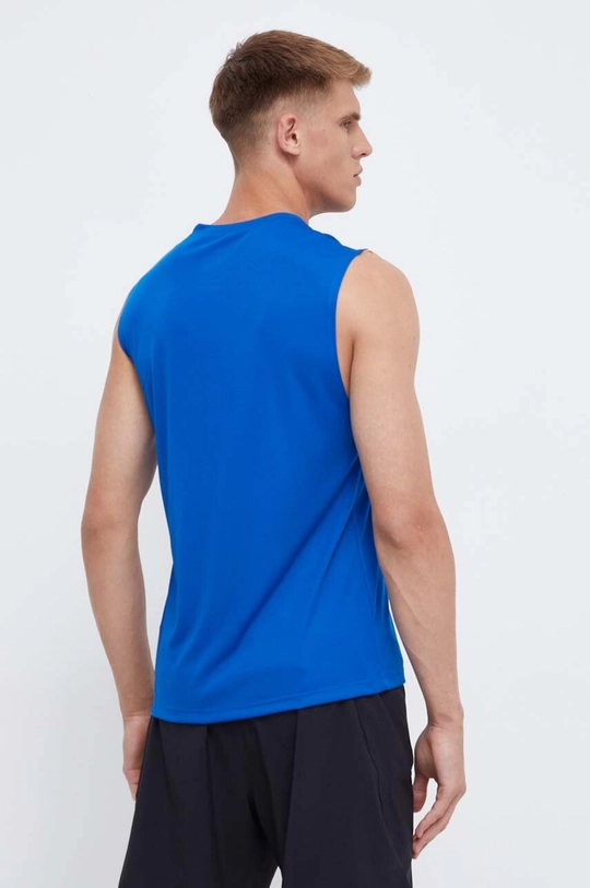 Reebok maglietta da allenamento Tech