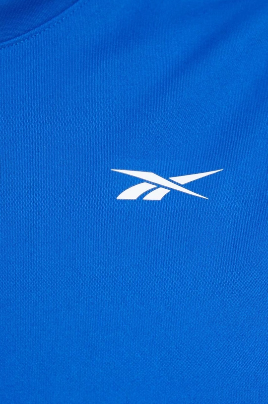 Reebok maglietta da allenamento Tech