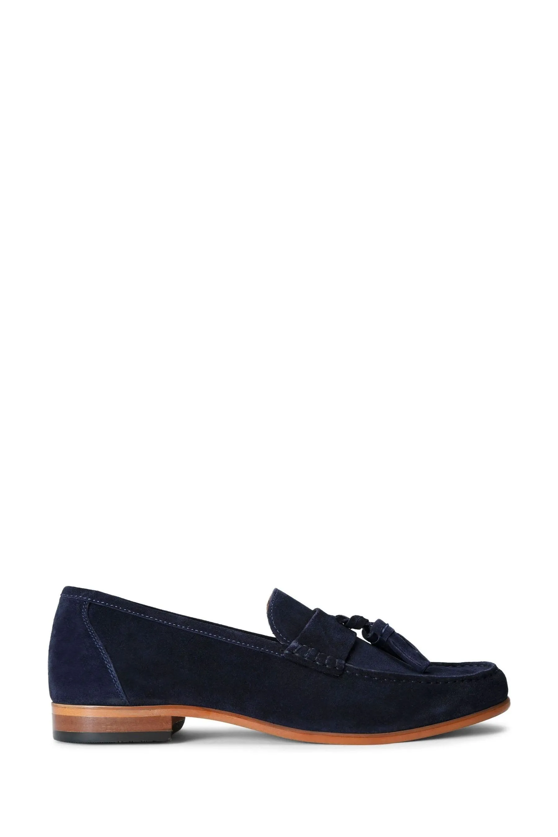 reggie - KG Kurt Geiger Scarpe    