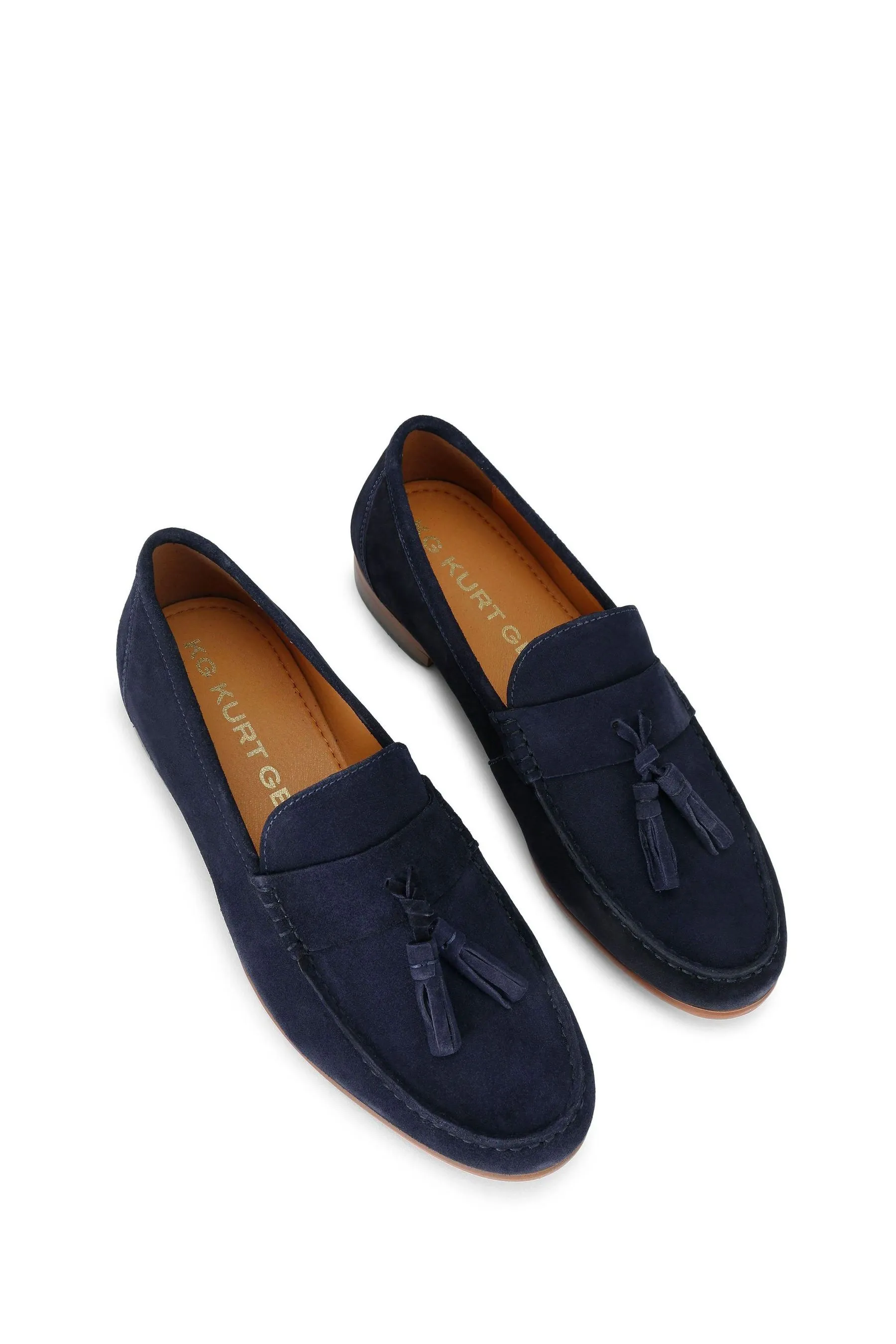 reggie - KG Kurt Geiger Scarpe    