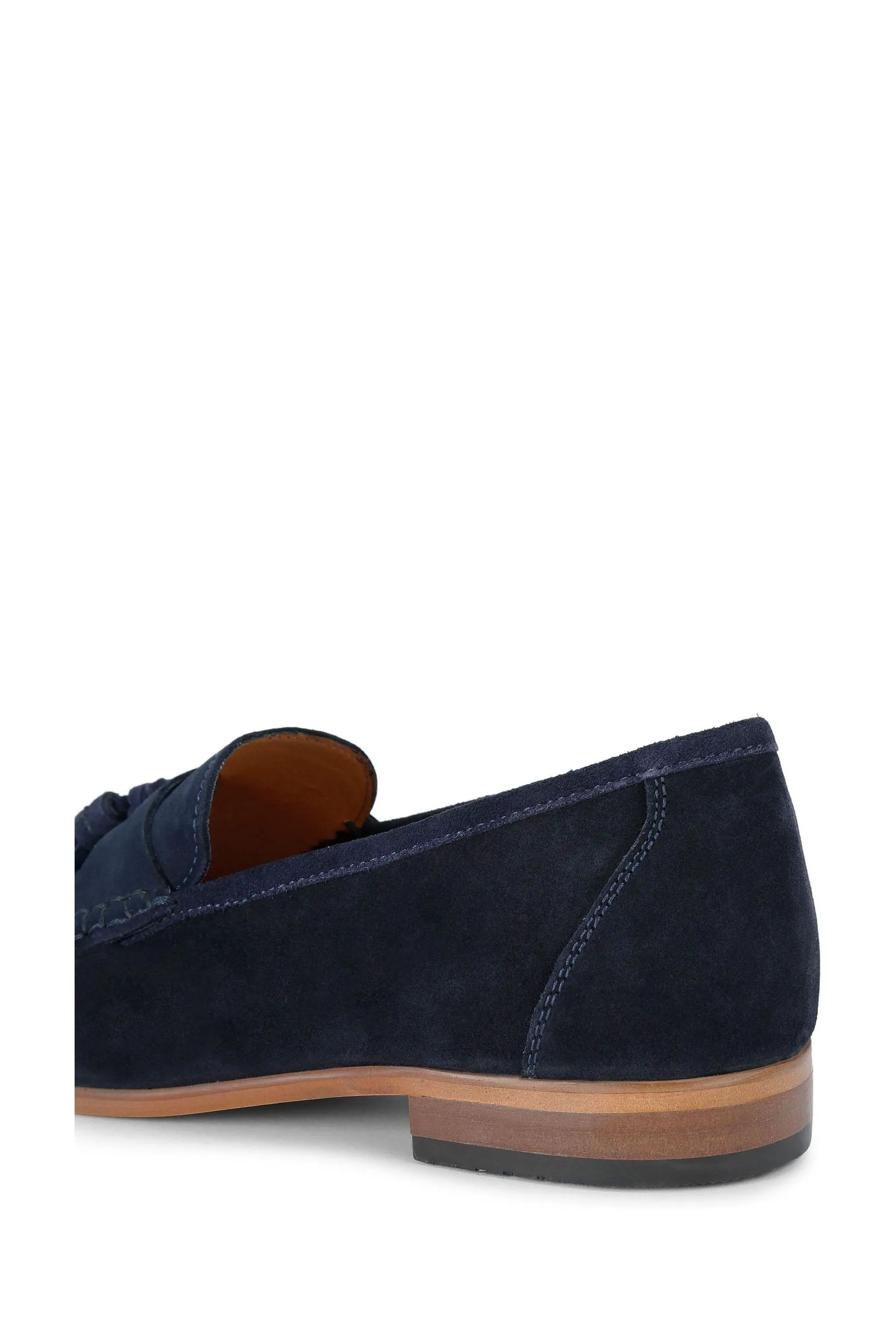 reggie - KG Kurt Geiger Scarpe    