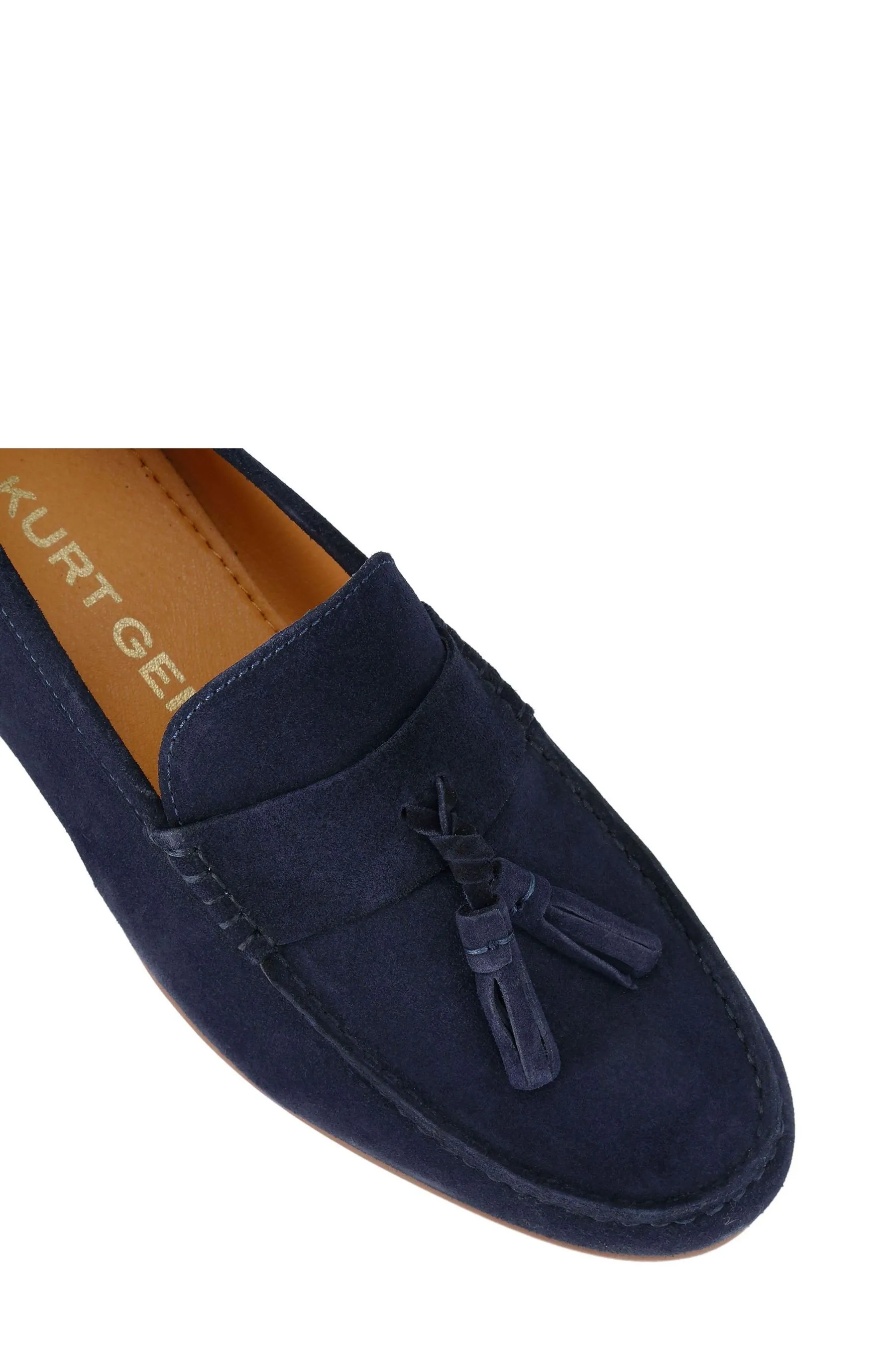 reggie - KG Kurt Geiger Scarpe    