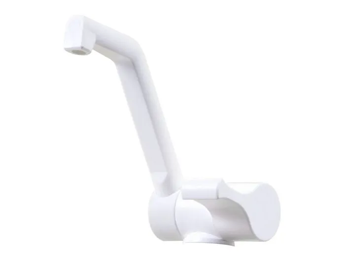 Reich Style 2000 rubinetto per acqua fredda