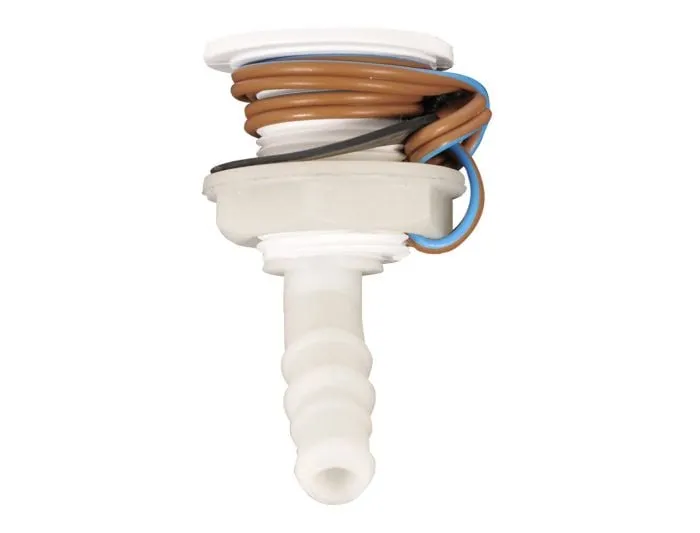 Reich Style 2000 rubinetto per acqua fredda
