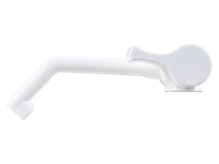 Reich Style 2000 rubinetto per acqua fredda